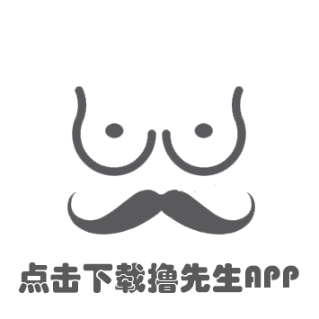 2025软件大全|直播盒子大全